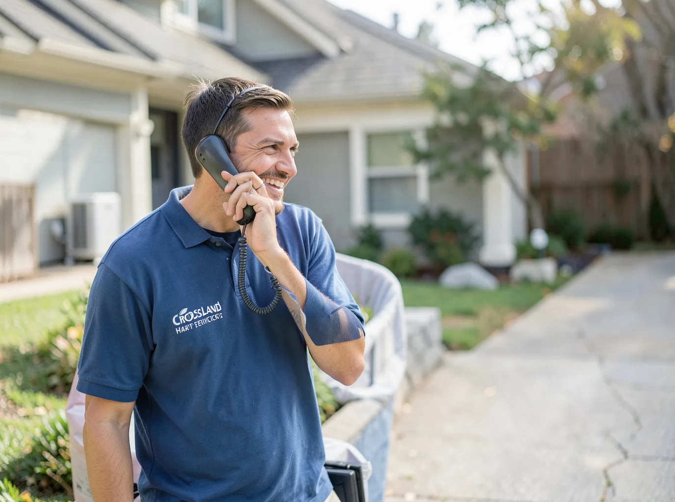 Heat Pump Installation Perryville, MD FAQs